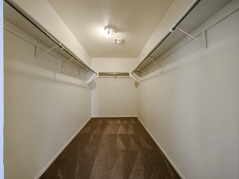 11816 W Rosewood Dr — Photo 22