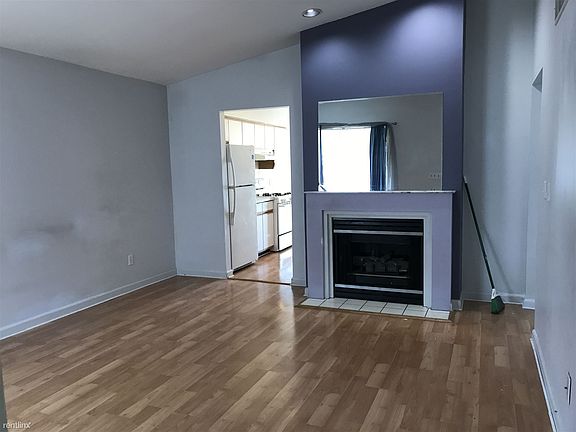 3rd image of 27106 Antonio Dr