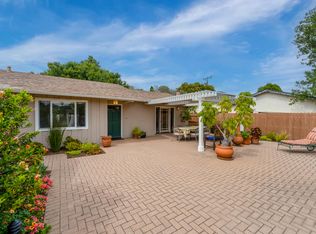 6260 Guava Ave, Goleta, CA 93117