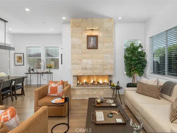 726 Sunrise Rd, Ladera Ranch, CA 92694