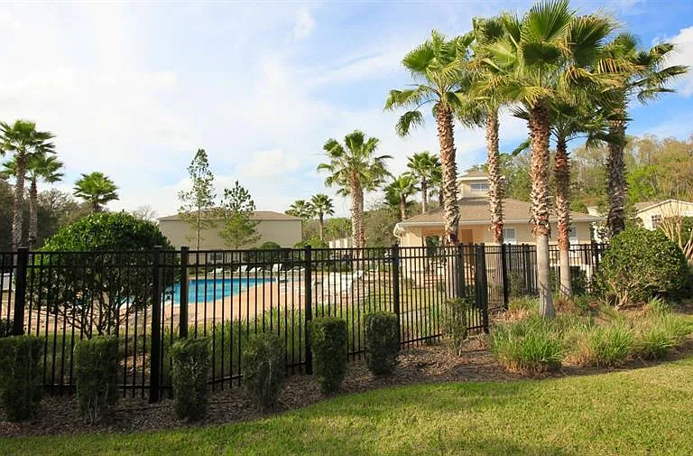 4104 Winding River Way — Photo 20