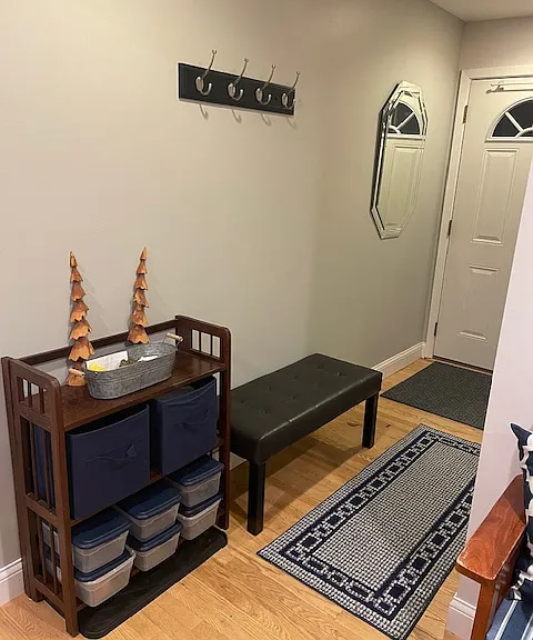 108 Mitchell Cir — Photo 5
