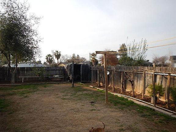 5th image of 25933 El Vado Dr