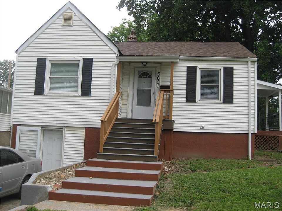 1st image of 5621 Curry Ave
