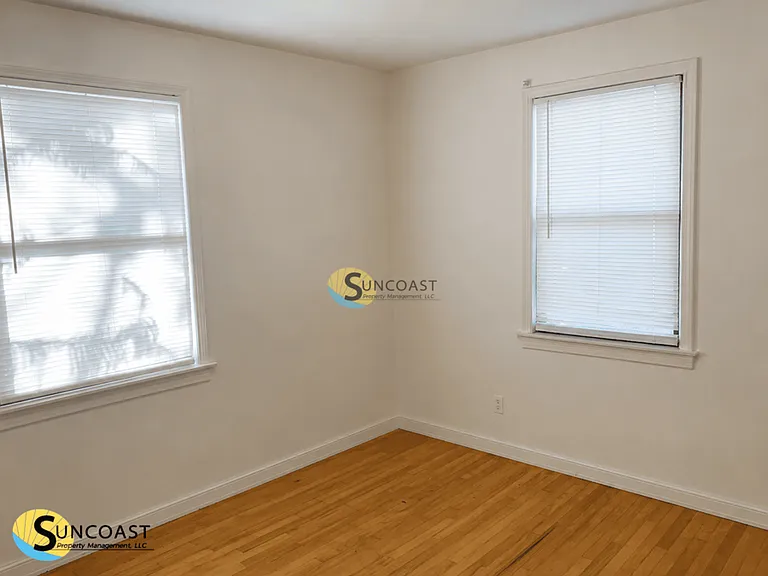 1444 Stimson St — Photo 13