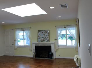 154 Vivian Dr, Pleasant Hill, CA 94523