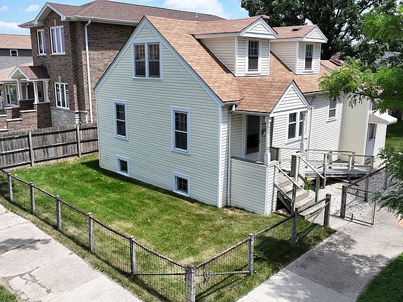 5th image of this home