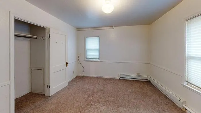 1119 E Thayer Ave #3 — Photo 6