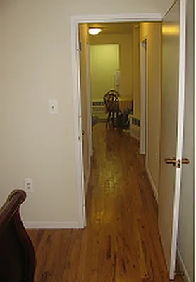 Sold by Mazzeo Real Estate | media 17