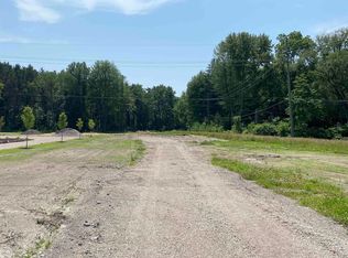 Vacant Pine Grove Rd, Fort Gratiot, MI 48059