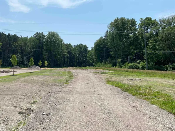 Vacant Pine Grove Rd, Fort Gratiot, MI 48059