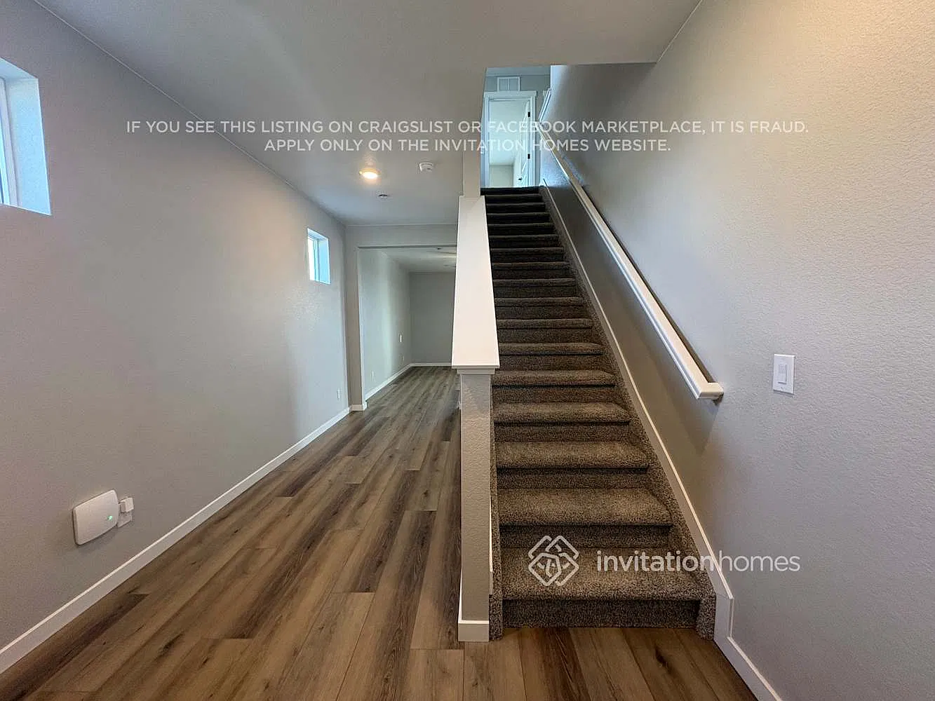 9446 Yampa Ct Commerce City, CO 80022 — Photo 4