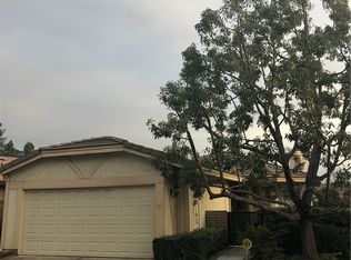 1244 N Hills Dr, Upland, CA 91784