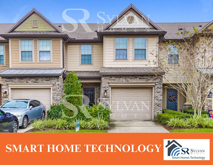 1st image of 7009 Buroak Ct