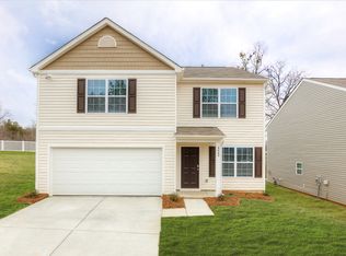122 Rippling Way, Lugoff, SC 29078