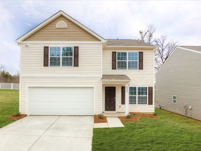 122 Rippling Way, Lugoff, SC, 29078