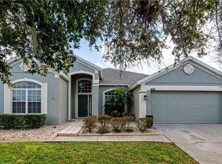 13912 Fox Glove St, Winter Garden, FL 34787