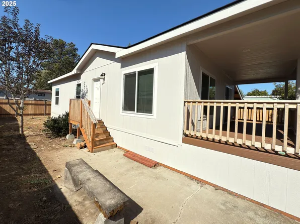 11316 NE 28th St Unit 3, Vancouver, WA 98682