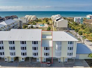 105 Turtle Walk #40, Port St Joe, FL 32456