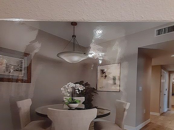 2nd image of 2700 E Cherry Creek South Dr APT 120