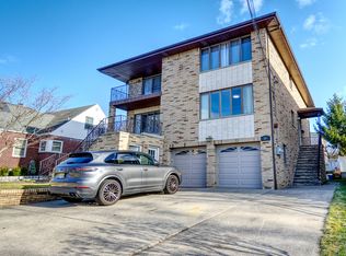 368 Abbott Ave FLOOR 2, Ridgefield, NJ 07657