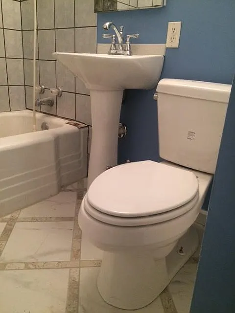 2 bed, 1200 sqft, $1,500 — Photo 3