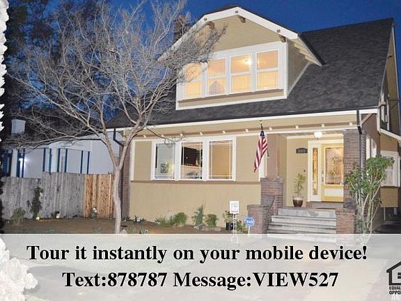 3rd image of 2315 W St