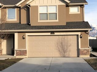 2434 S Andover St, West Haven, UT 84401