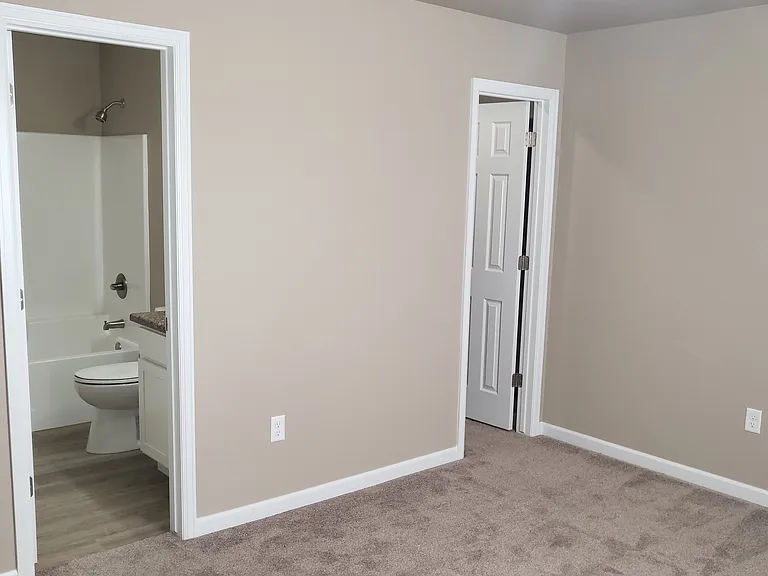 565 S Aguilar Dr — Photo 15