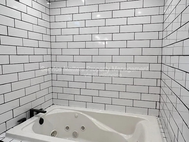 1876 N Baylen St — Photo 21
