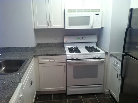 Rented by Cooper & Cooper Real Estate | media 15