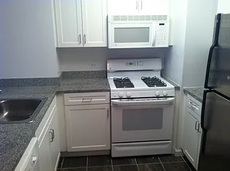 Rented by Cooper & Cooper Real Estate