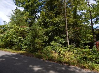 0 Sam Moses Ln LOT 13, Maryville, TN 37804