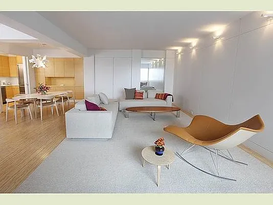 Sold by Stribling | media 1