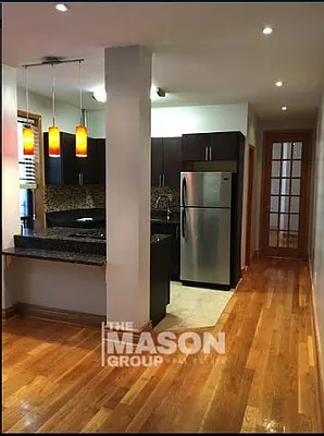 Rented by Mason Group LLC | media 23