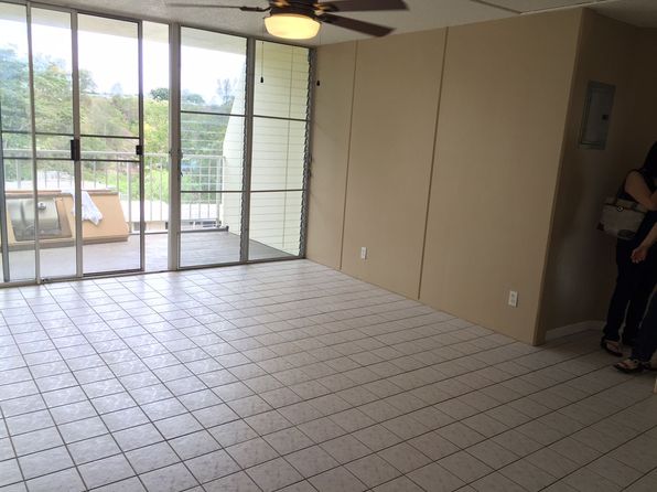95-2055 Waikalani Pl APT B405