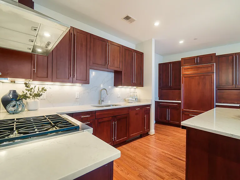 1 Roebling Way #904 — Photo 17