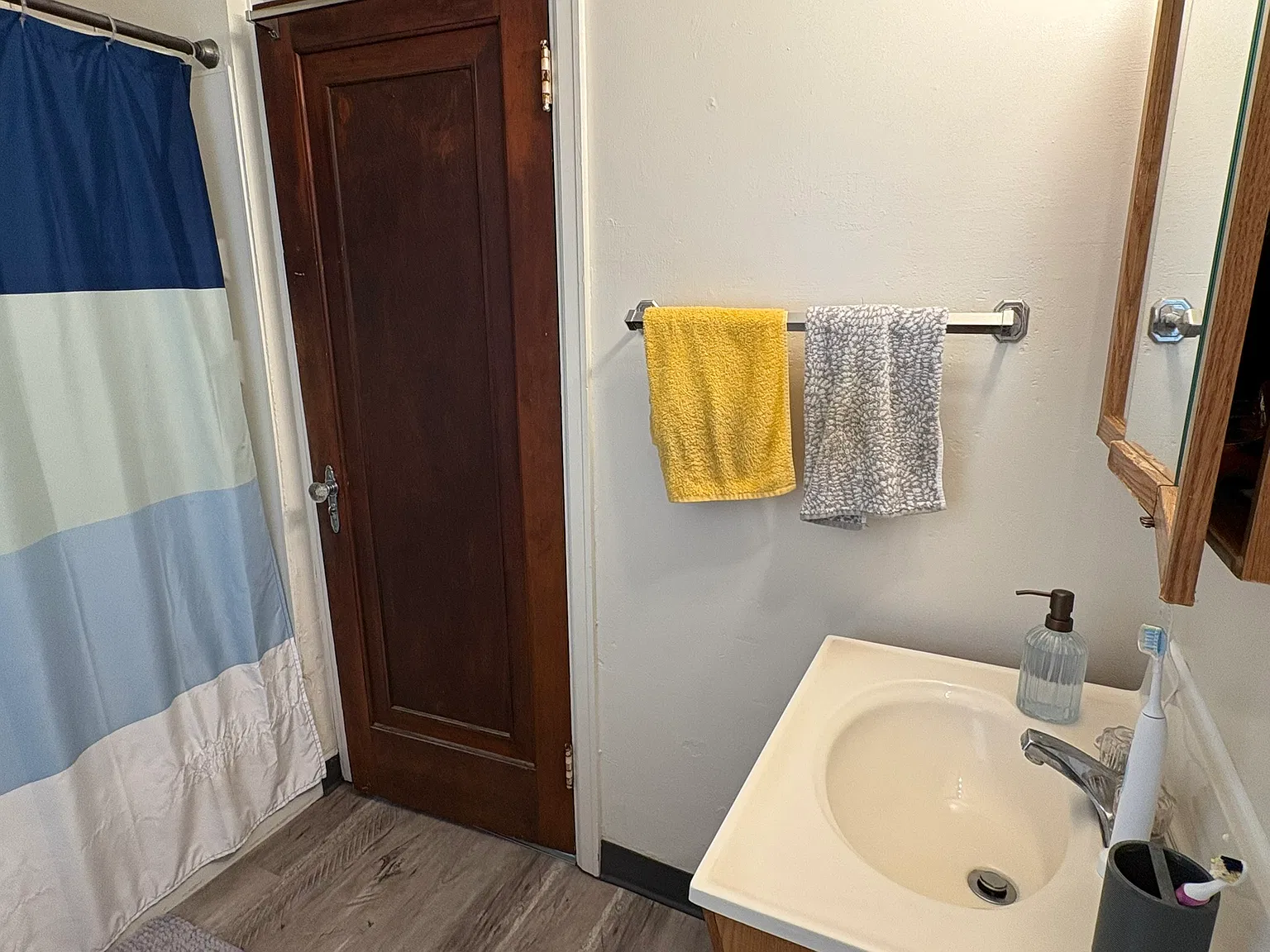 2 bed, 1511 sqft, $1,305 — Photo 2