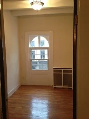 Rented by Keller Williams NYC | media 29