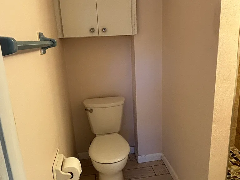 8567 Ridge Rd — Photo 11