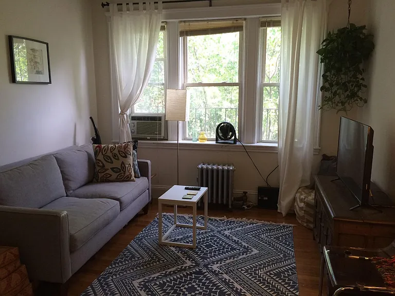 10 Wendell St #15 — Photo 4