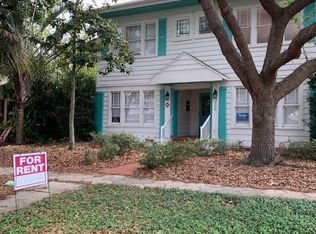 326 18th Ave NE APT 4, St Petersburg, FL 33704