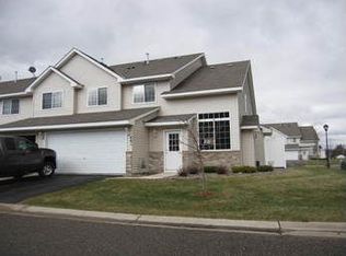401 Horizon Dr SE, New Prague, MN 56071