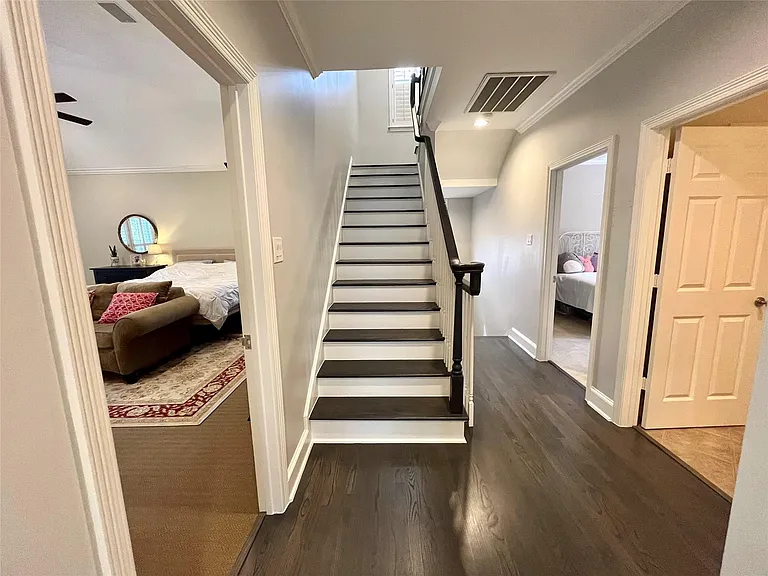 27 Lana Ln #A — Photo 25