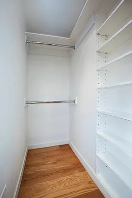 Rented by Keller Williams NYC | media 13