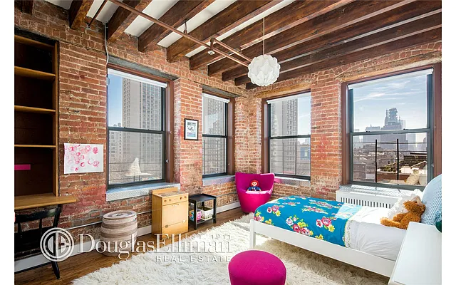 Sold by Douglas Elliman | media 8