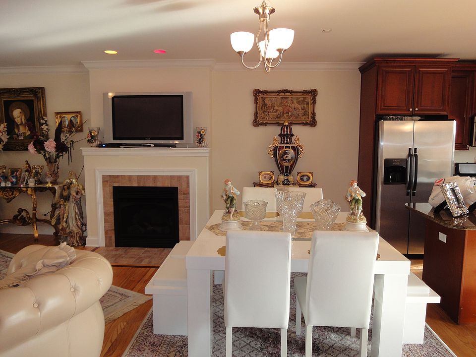 1st image of 3872 Wehrman Ave