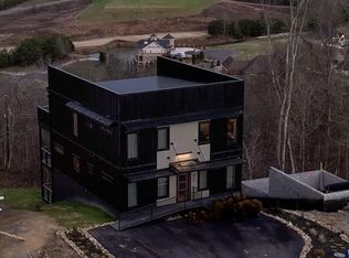 1413 Reedmont Way, Sevierville, TN 37876