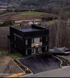1413 Reedmont Way, Sevierville, TN, 37876