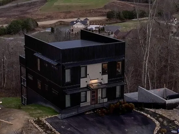 1413 Reedmont Way, Sevierville, TN 37876